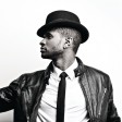 Usher-All-Falls-Down-ft-Chris-Brown-Artwork