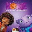 Various_Artists___Home_OST_498_498