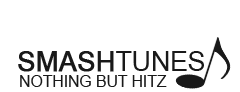 SMASHTUNES // NOTHING BUT HITZ