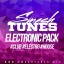 electronik