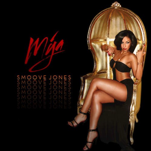 mya-smoove-jones-56bf8c7967bd7